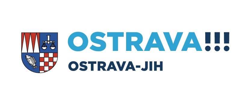 logo Ostrava-JIh