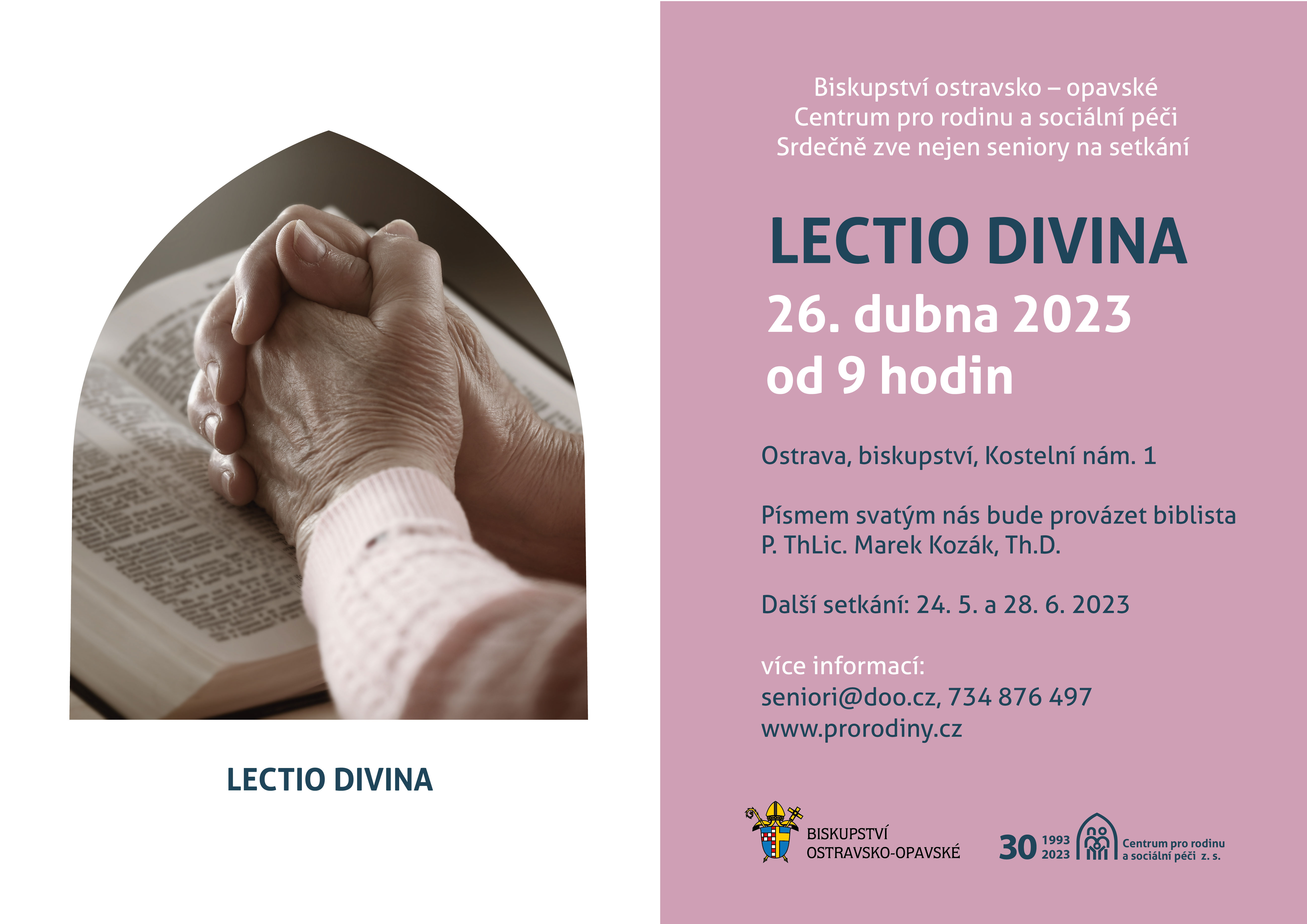 Lectio divina