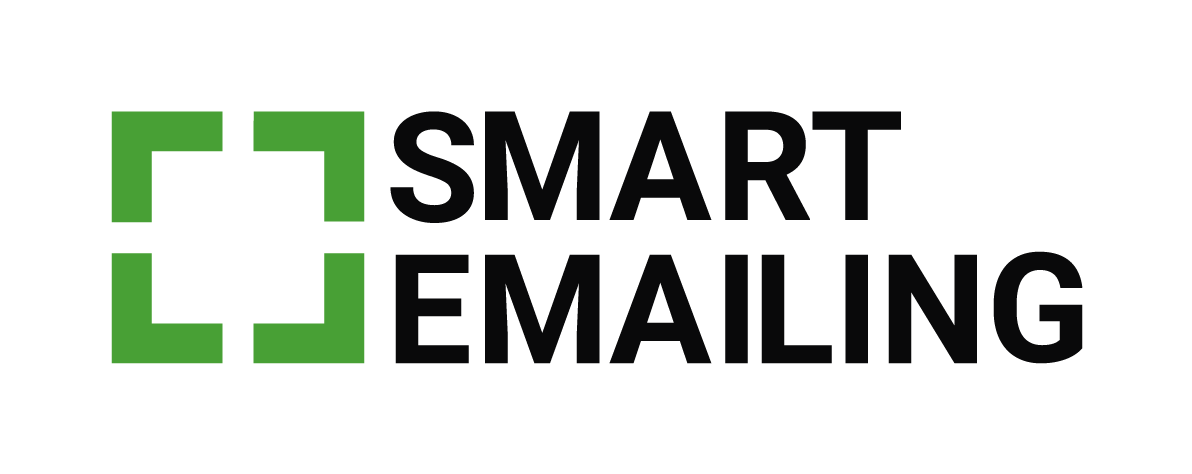 logo Smart Emailing