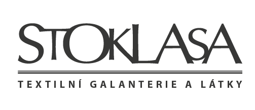 logo Stoklasa