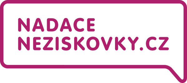 Nadace Neziskovky