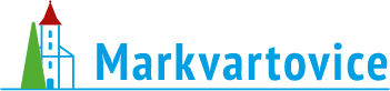 Markvartovice logo Markvartovice