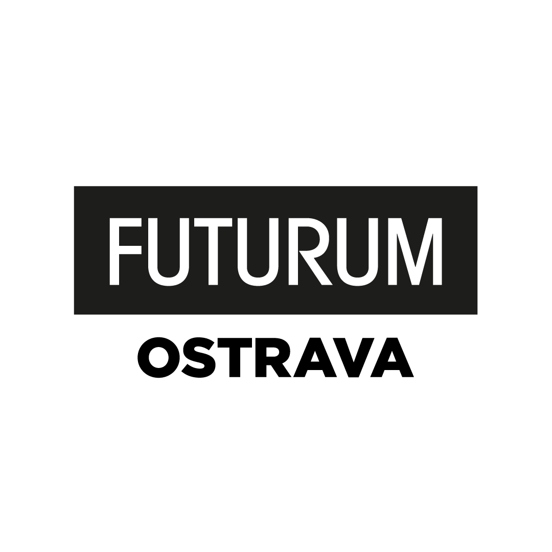 Futurum Ostrava logo Futurum Ostrava